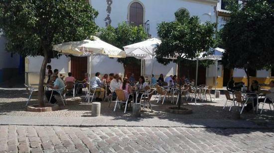 Taberna Regina